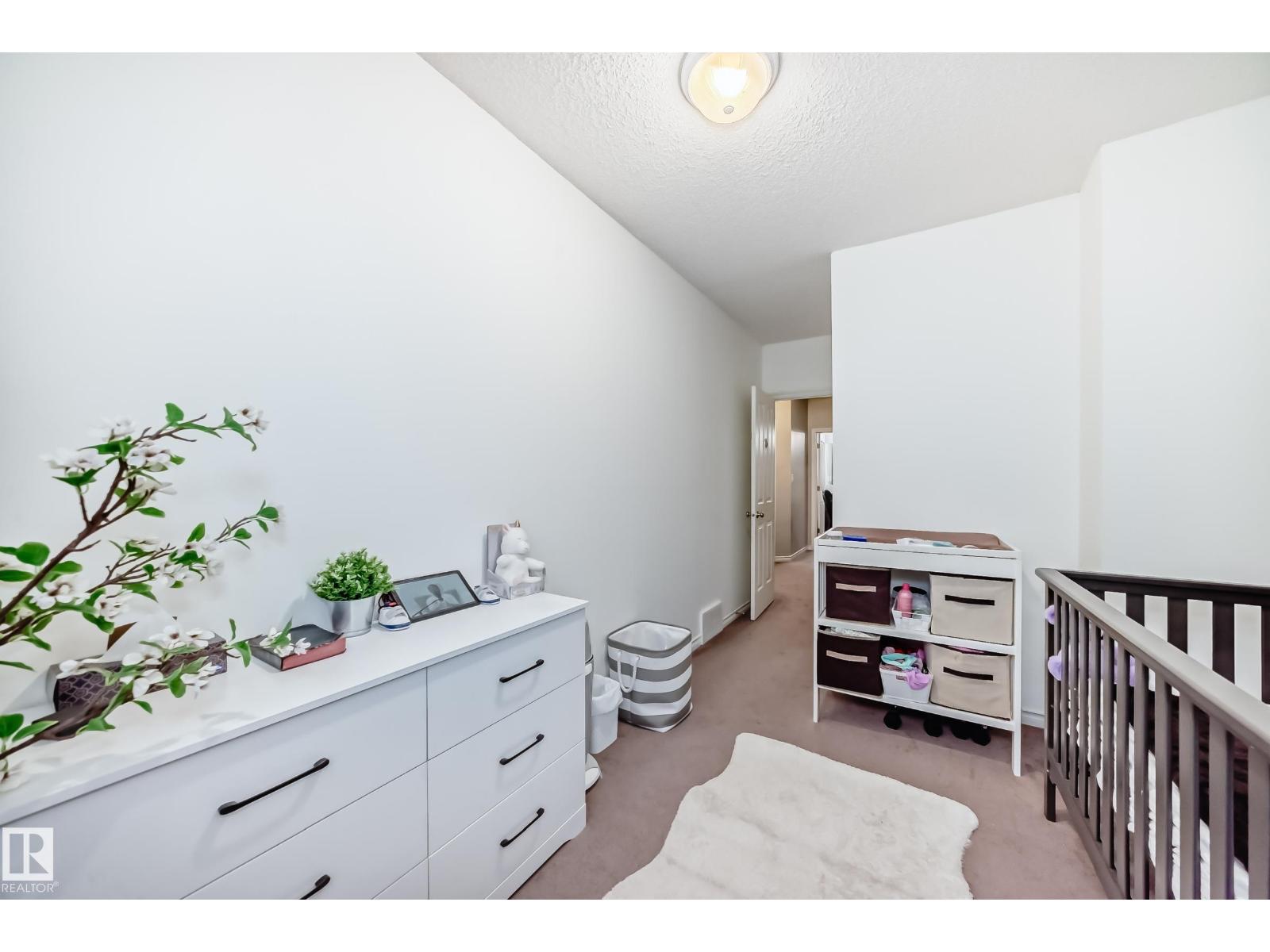 #115 3010 33 Av Nw Nw, Edmonton, Alberta  T6T 0C3 - Photo 33 - E4459618