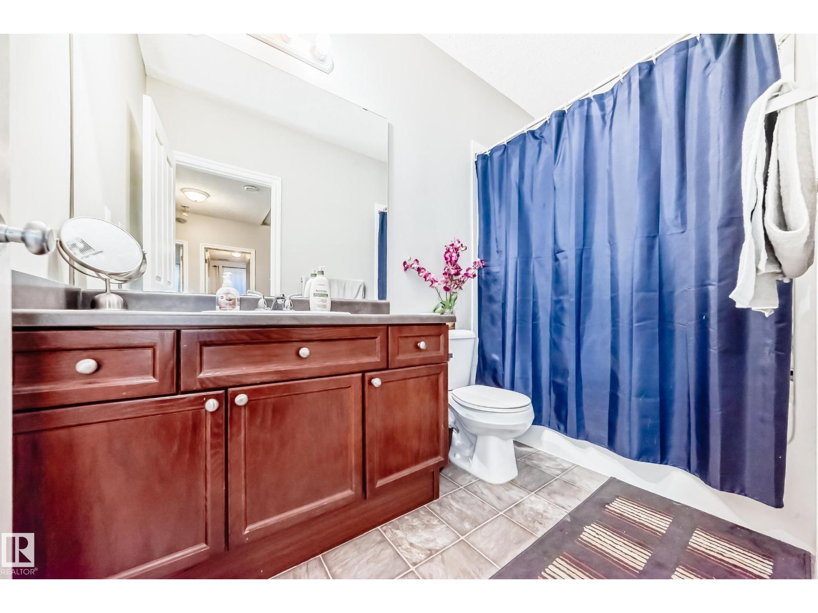 #115 3010 33 Av Nw Nw, Edmonton, Alberta  T6T 0C3 - Photo 35 - E4459618
