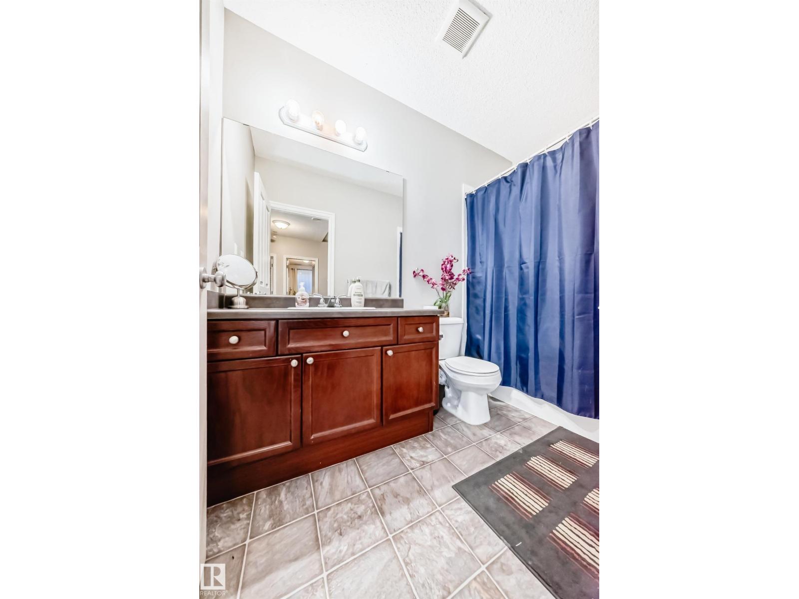 #115 3010 33 Av Nw Nw, Edmonton, Alberta  T6T 0C3 - Photo 36 - E4459618