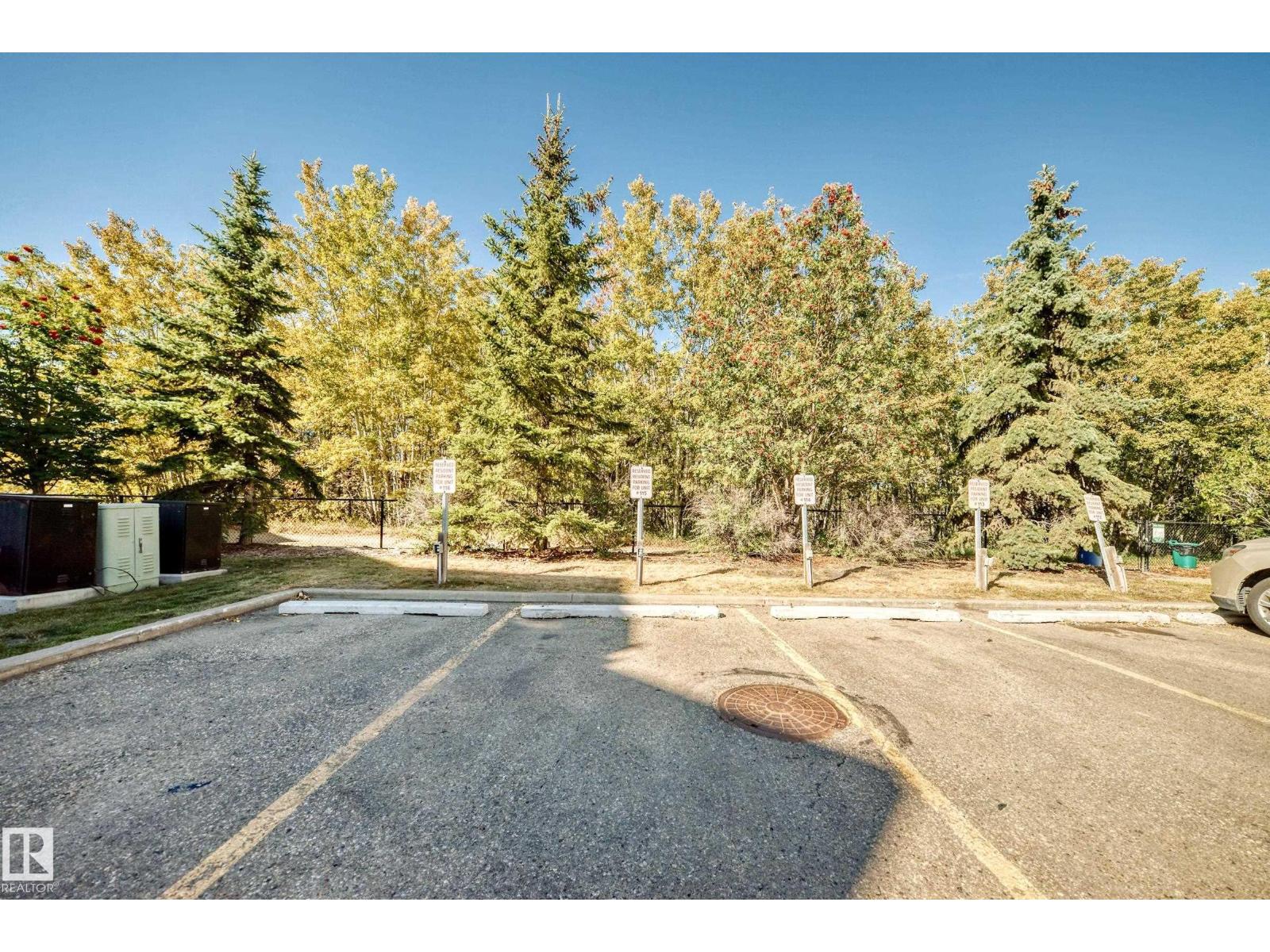 #115 3010 33 Av Nw Nw, Edmonton, Alberta  T6T 0C3 - Photo 39 - E4459618
