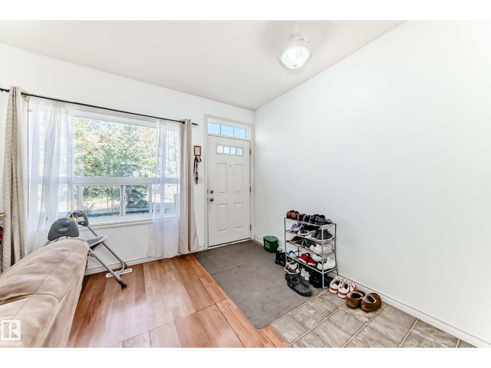 #115 3010 33 Av Nw Nw, Edmonton, Alberta  T6T 0C3 - Photo 4 - E4459618