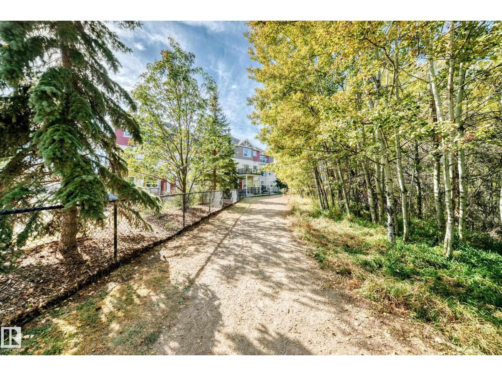 #115 3010 33 Av Nw Nw, Edmonton, Alberta  T6T 0C3 - Photo 41 - E4459618
