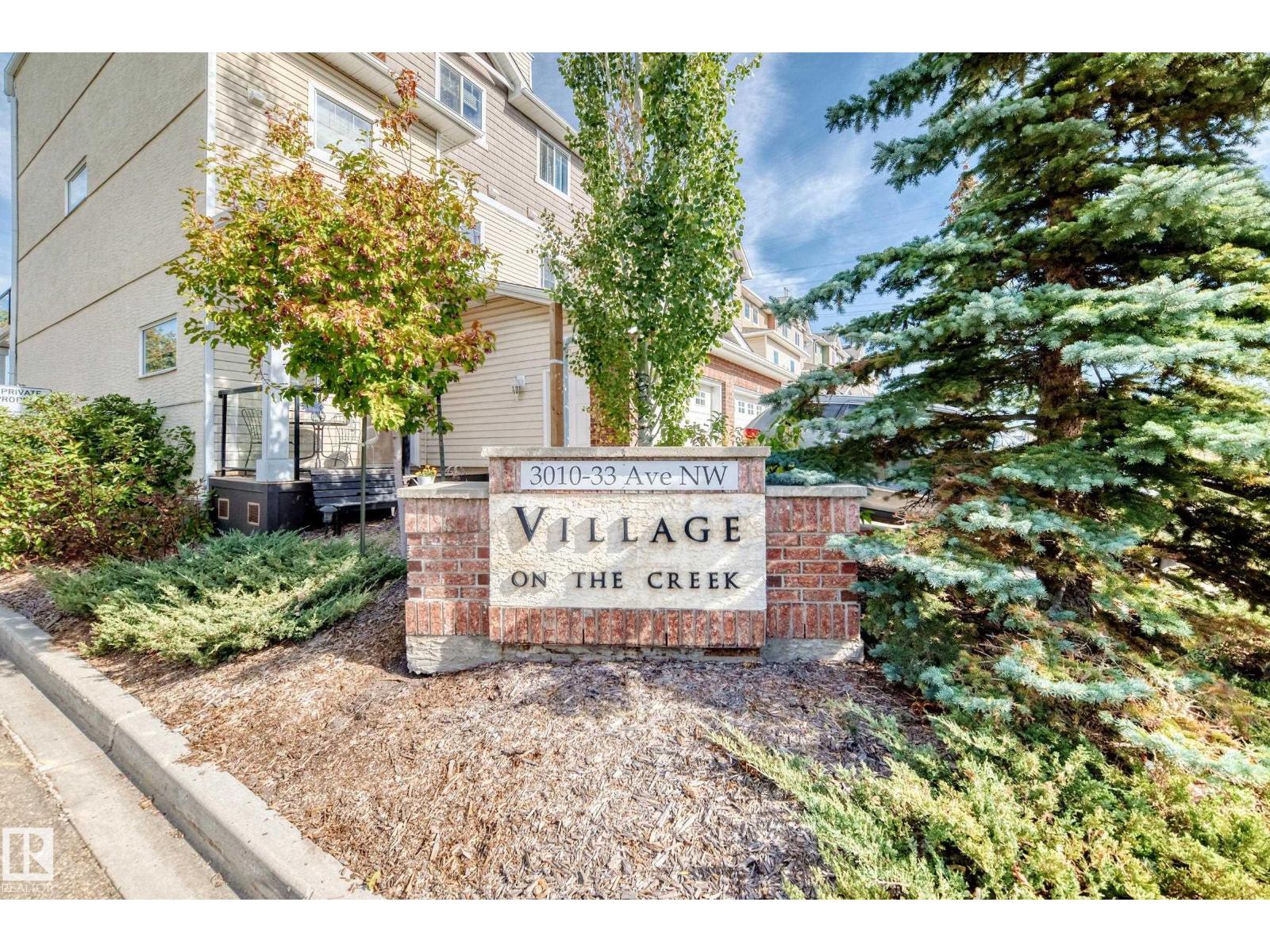 #115 3010 33 Av Nw Nw, Edmonton, Alberta  T6T 0C3 - Photo 48 - E4459618