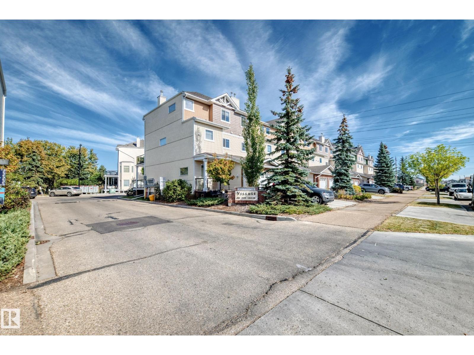 #115 3010 33 Av Nw Nw, Edmonton, Alberta  T6T 0C3 - Photo 49 - E4459618