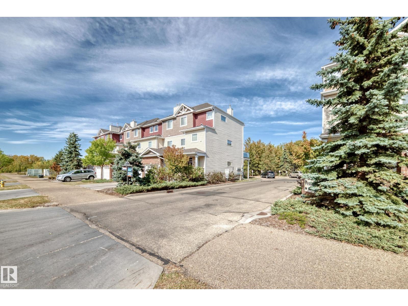 #115 3010 33 Av Nw Nw, Edmonton, Alberta  T6T 0C3 - Photo 50 - E4459618
