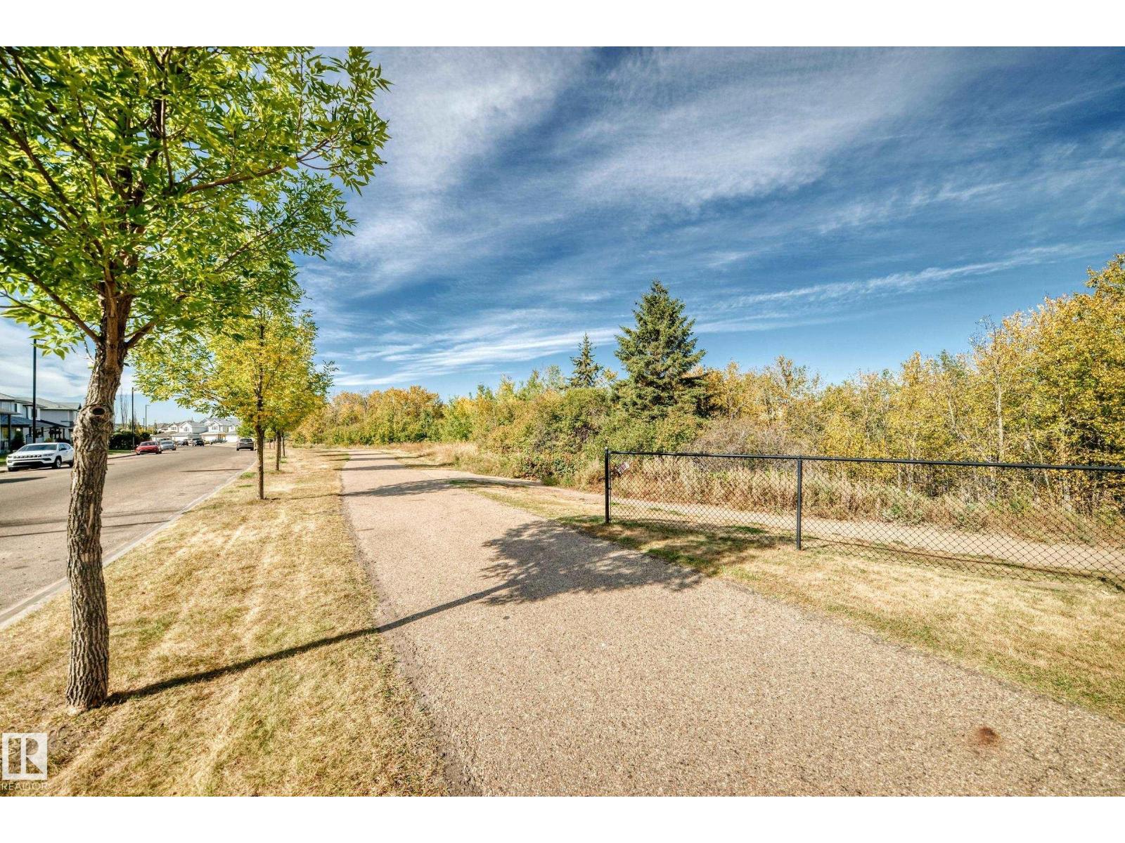 #115 3010 33 Av Nw Nw, Edmonton, Alberta  T6T 0C3 - Photo 53 - E4459618
