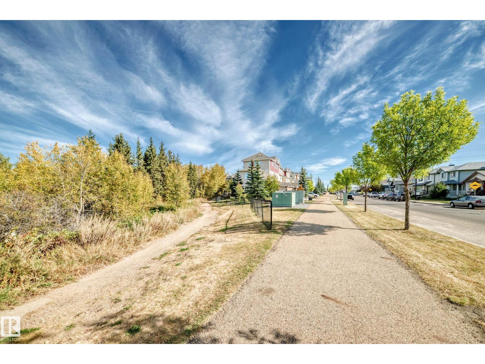 #115 3010 33 Av Nw Nw, Edmonton, Alberta  T6T 0C3 - Photo 54 - E4459618