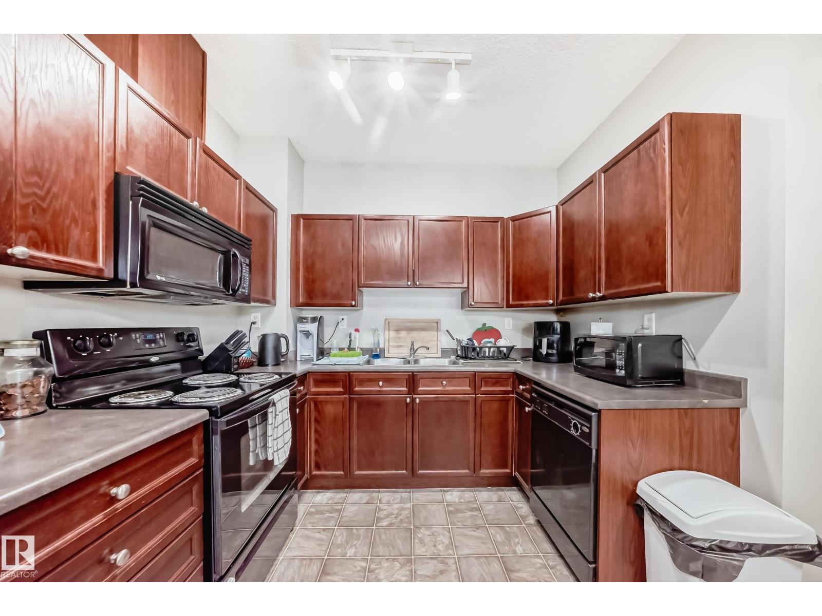 #115 3010 33 Av Nw Nw, Edmonton, Alberta  T6T 0C3 - Photo 7 - E4459618