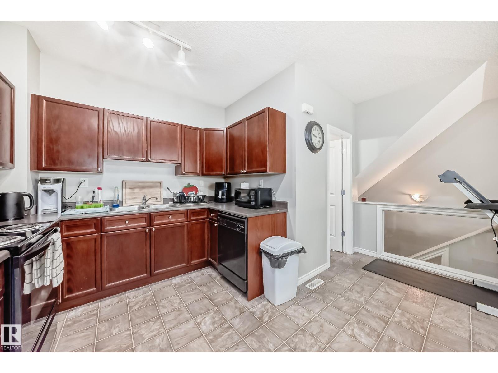 #115 3010 33 Av Nw Nw, Edmonton, Alberta  T6T 0C3 - Photo 8 - E4459618