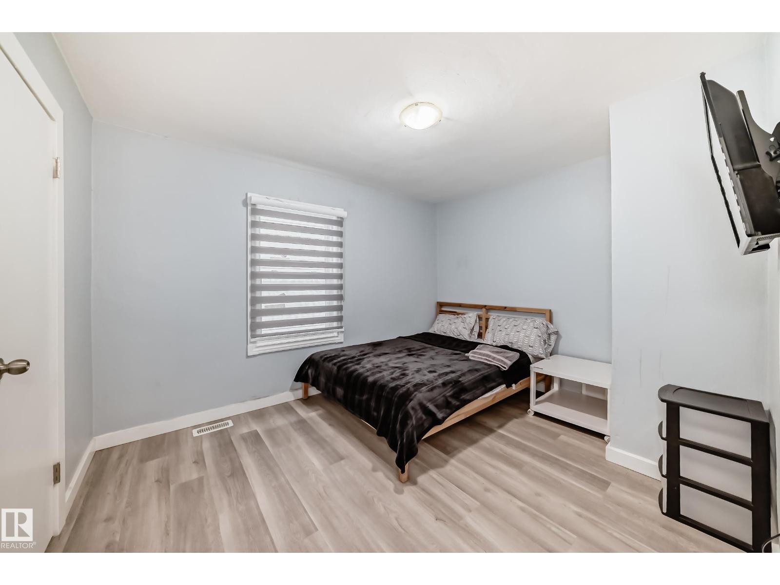 11951 77 St Nw Nw, Edmonton, Alberta  T5B 2G5 - Photo 20 - E4459620
