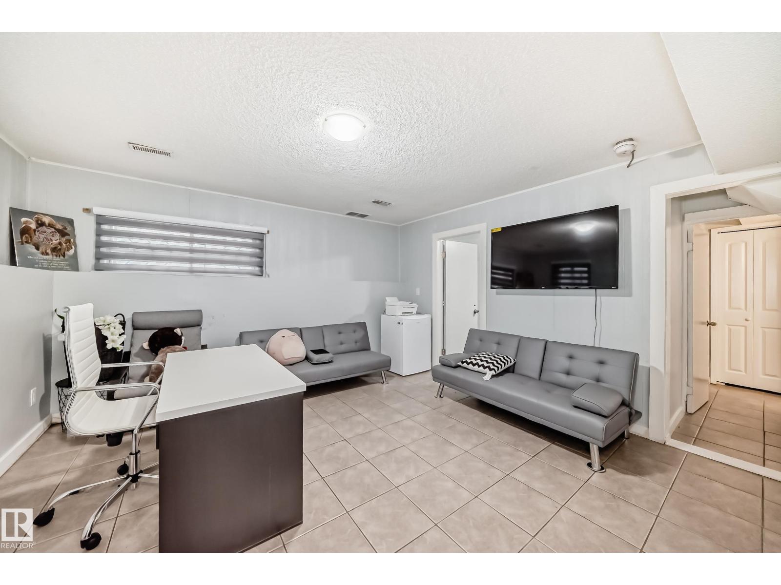 11951 77 St Nw Nw, Edmonton, Alberta  T5B 2G5 - Photo 24 - E4459620