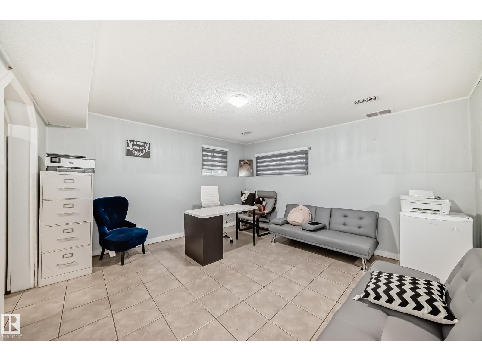 11951 77 St Nw Nw, Edmonton, Alberta  T5B 2G5 - Photo 25 - E4459620