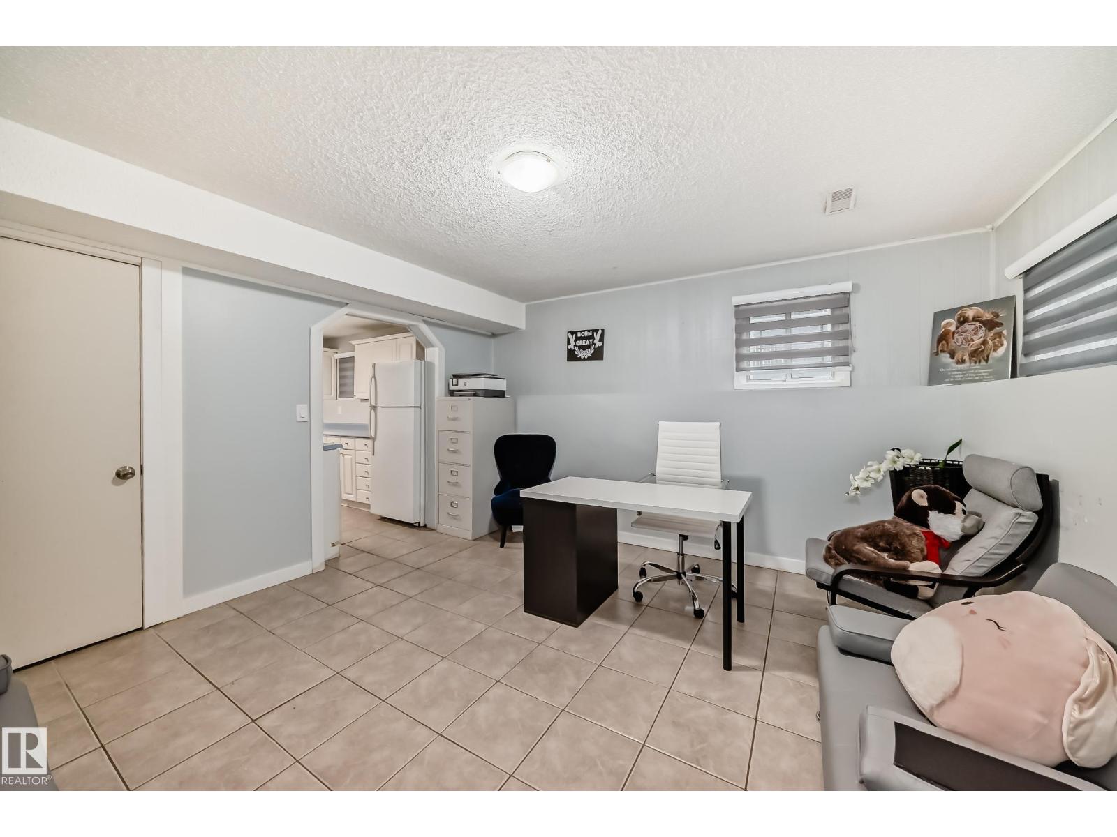 11951 77 St Nw Nw, Edmonton, Alberta  T5B 2G5 - Photo 26 - E4459620