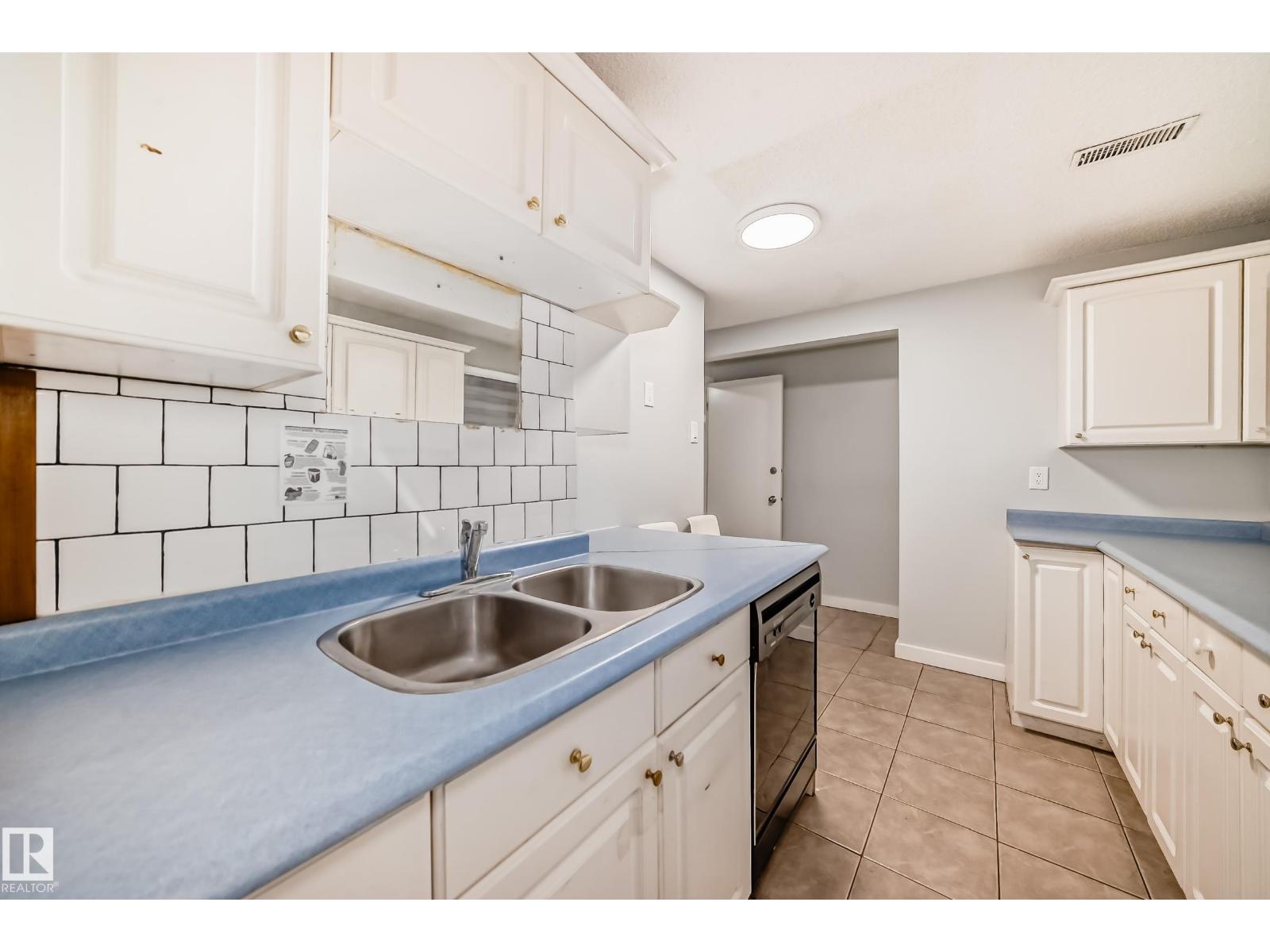 11951 77 St Nw Nw, Edmonton, Alberta  T5B 2G5 - Photo 35 - E4459620