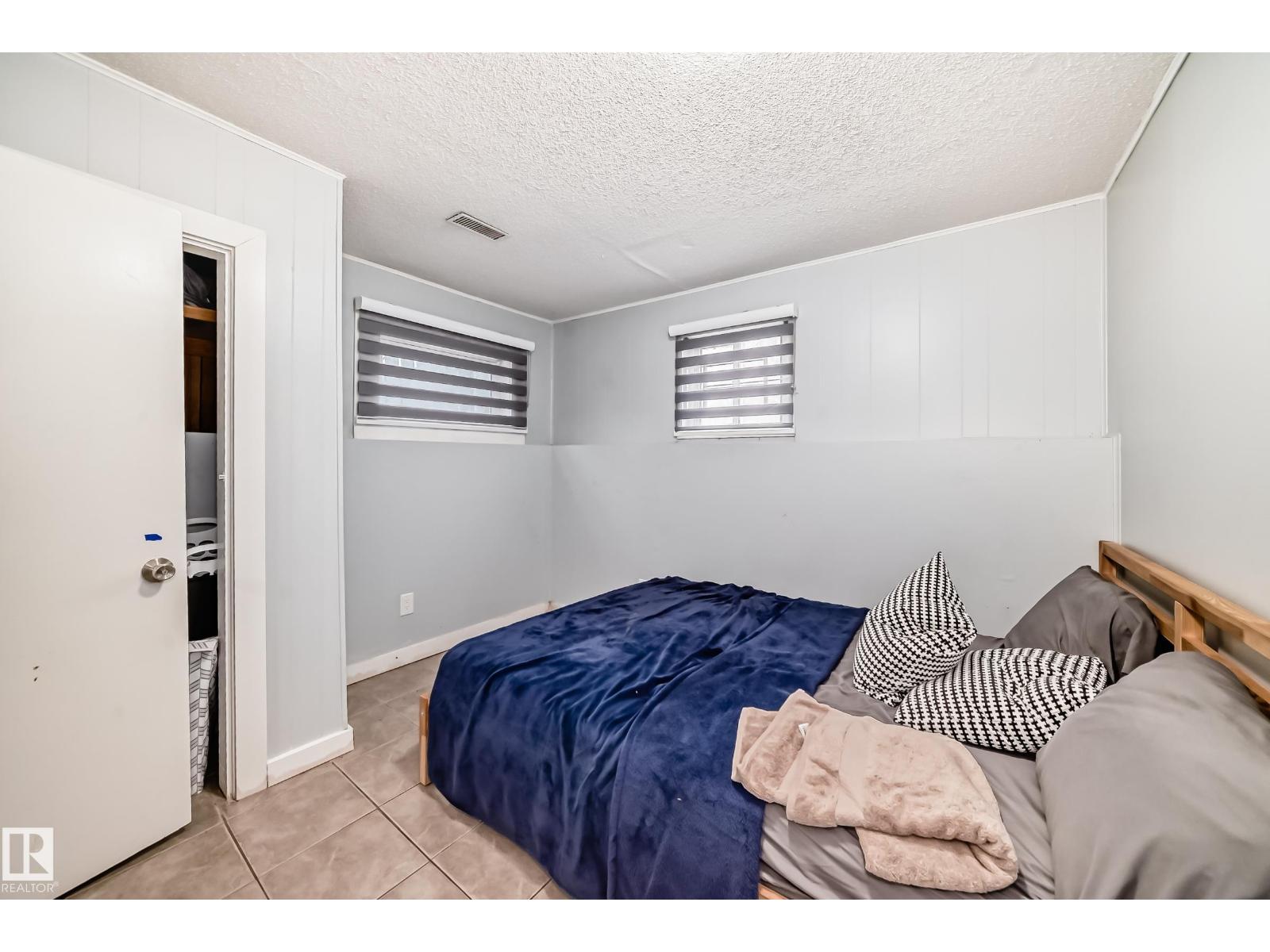 11951 77 St Nw Nw, Edmonton, Alberta  T5B 2G5 - Photo 37 - E4459620