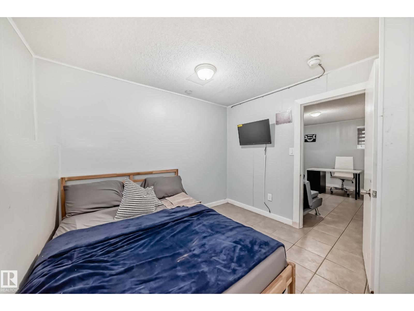 11951 77 St Nw Nw, Edmonton, Alberta  T5B 2G5 - Photo 38 - E4459620