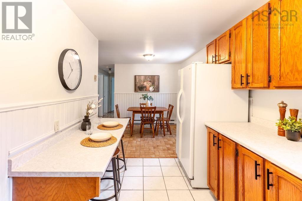 30 Jamie Drive, Beaver Bank, Nova Scotia  B4G 1C8 - Photo 10 - 202524414