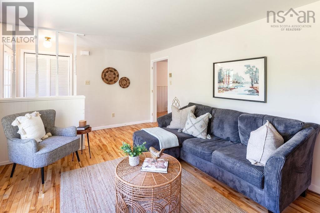 30 Jamie Drive, Beaver Bank, Nova Scotia  B4G 1C8 - Photo 4 - 202524414