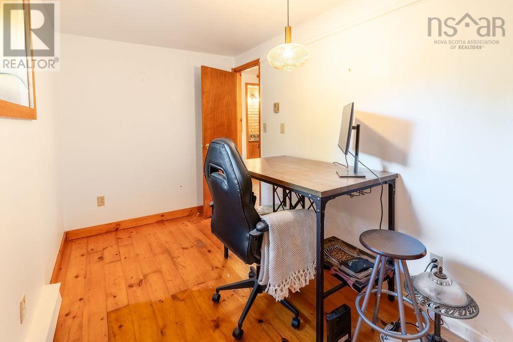 30 Jamie Drive, Beaver Bank, Nova Scotia  B4G 1C8 - Photo 34 - 202524414