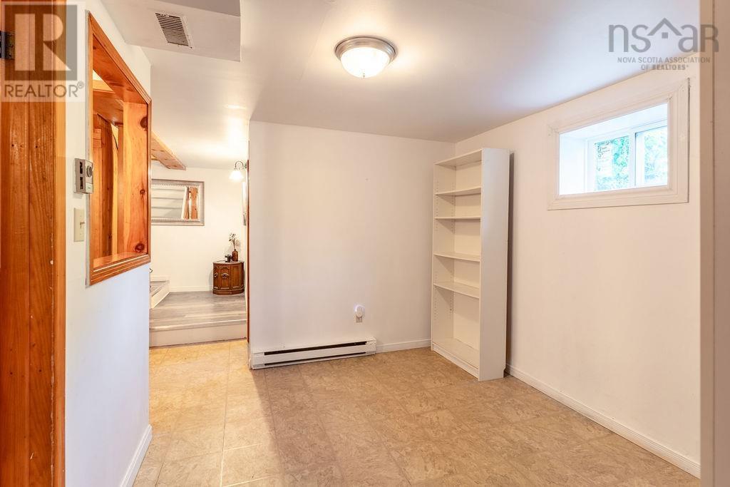 30 Jamie Drive, Beaver Bank, Nova Scotia  B4G 1C8 - Photo 30 - 202524414