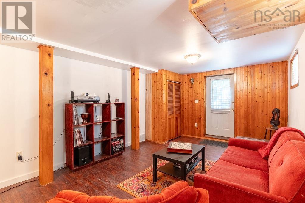 30 Jamie Drive, Beaver Bank, Nova Scotia  B4G 1C8 - Photo 36 - 202524414