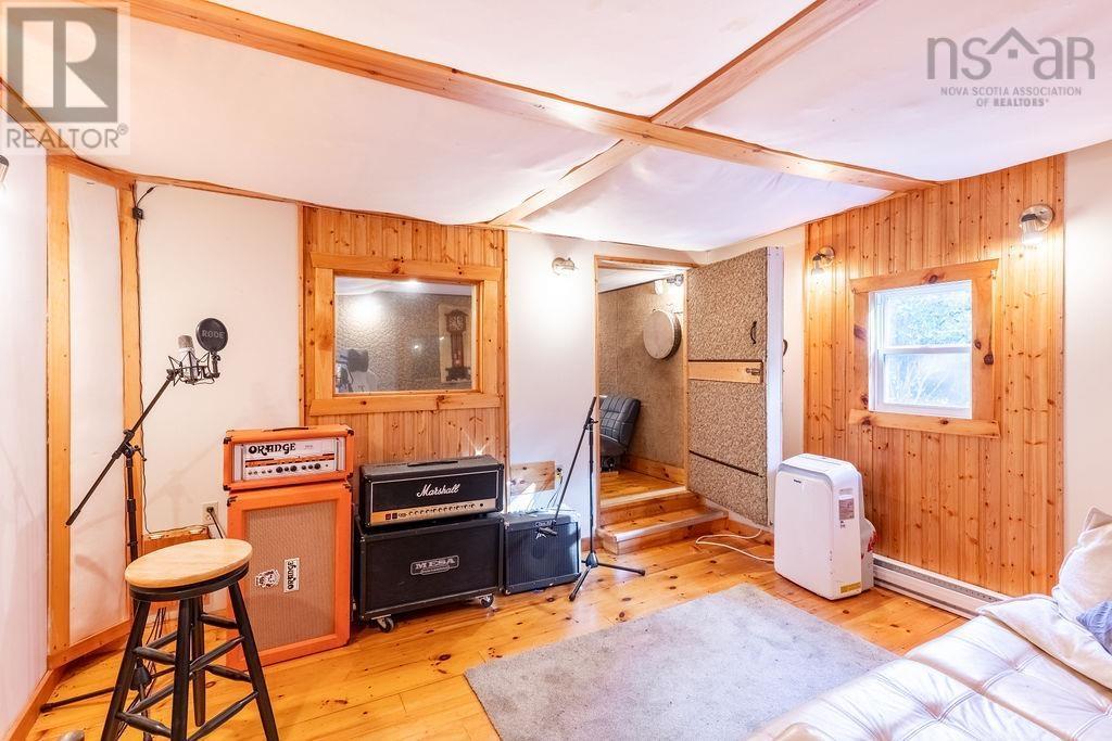 30 Jamie Drive, Beaver Bank, Nova Scotia  B4G 1C8 - Photo 46 - 202524414