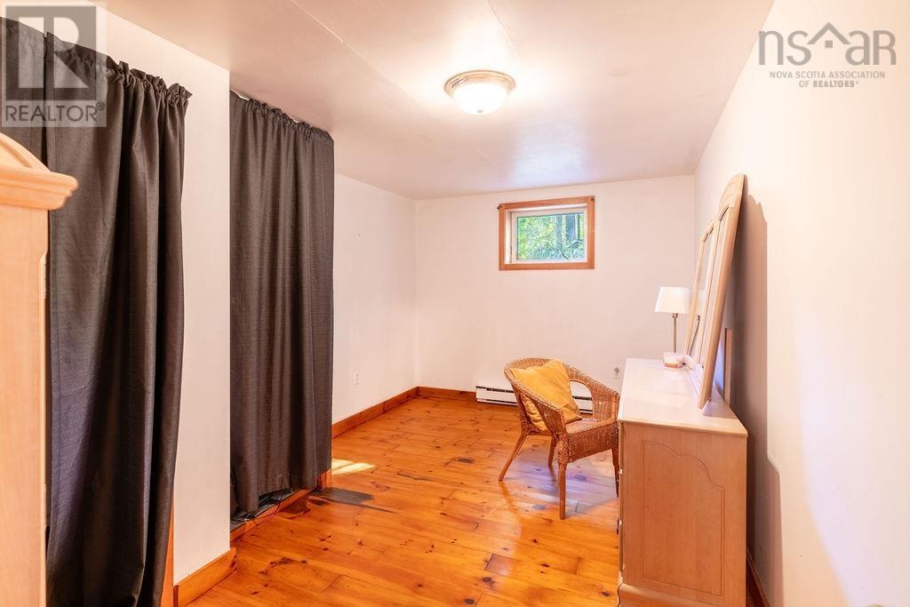 30 Jamie Drive, Beaver Bank, Nova Scotia  B4G 1C8 - Photo 31 - 202524414