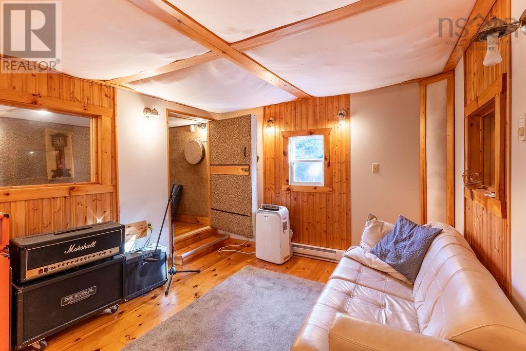 30 Jamie Drive, Beaver Bank, Nova Scotia  B4G 1C8 - Photo 48 - 202524414