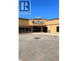 3 MASSEY Street Unit# 12A, Angus, Ontario