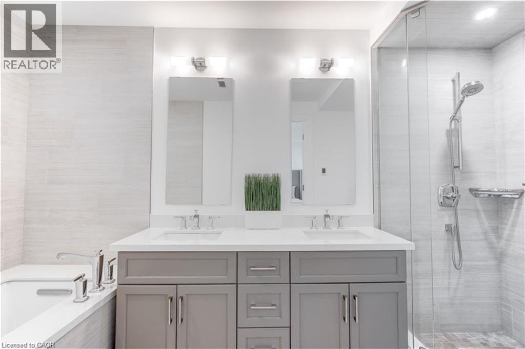 2060 Lakeshore Road Unit# 304, Burlington, Ontario  L7R 0G2 - Photo 7 - 40773904