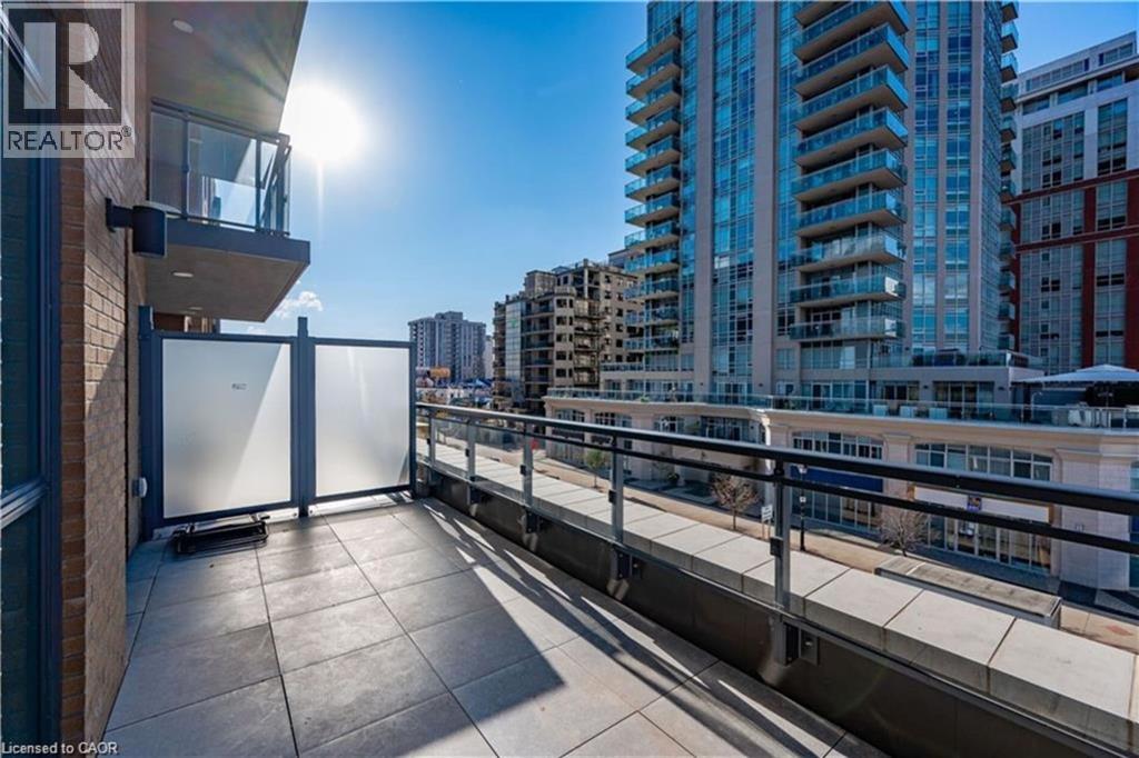 2060 Lakeshore Road Unit# 304, Burlington, Ontario  L7R 0G2 - Photo 9 - 40773904