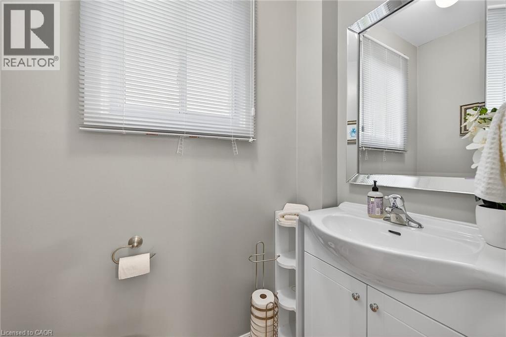 35b Seneca Street S, Cayuga, Ontario  N0A 1E0 - Photo 19 - 40769174