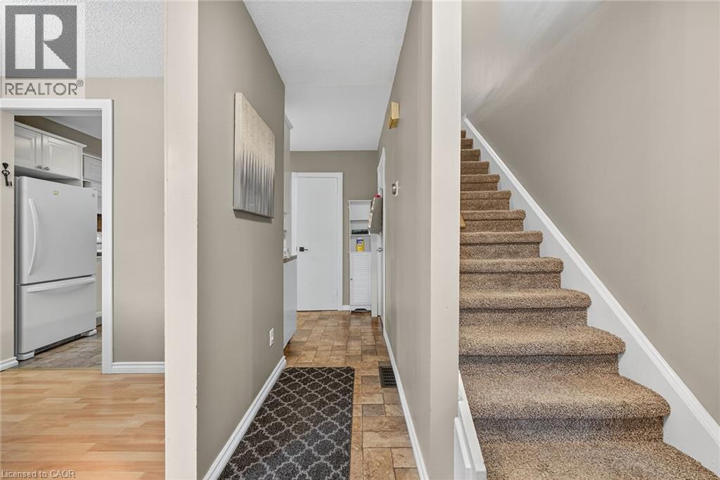 35b Seneca Street S, Cayuga, Ontario  N0A 1E0 - Photo 20 - 40769174