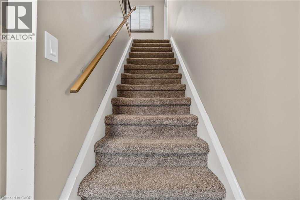 35b Seneca Street S, Cayuga, Ontario  N0A 1E0 - Photo 21 - 40769174