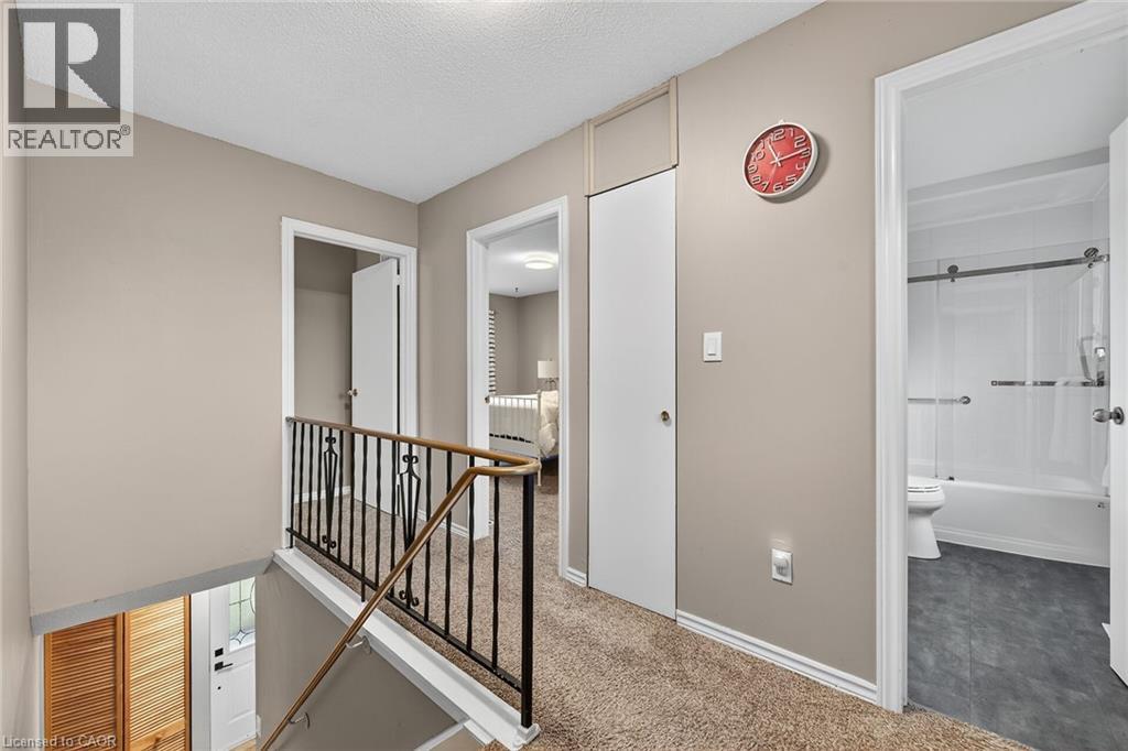 35b Seneca Street S, Cayuga, Ontario  N0A 1E0 - Photo 22 - 40769174