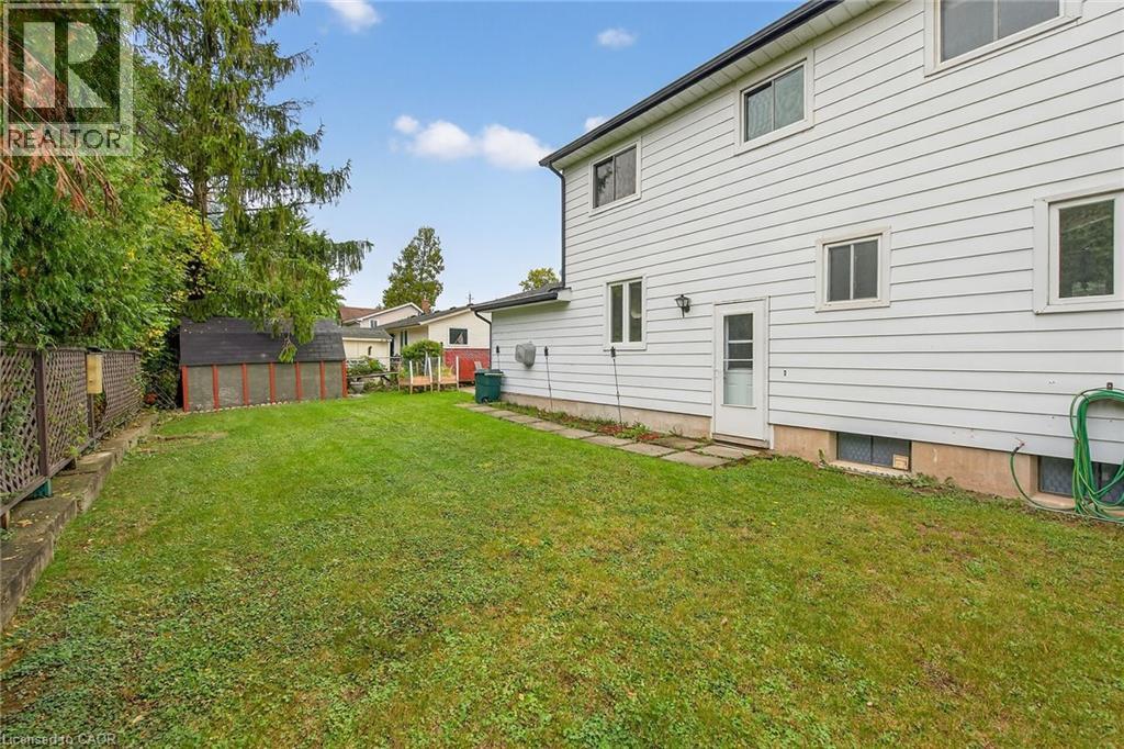 35b Seneca Street S, Cayuga, Ontario  N0A 1E0 - Photo 39 - 40769174