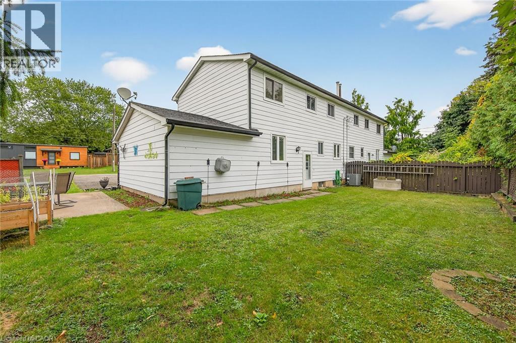 35b Seneca Street S, Cayuga, Ontario  N0A 1E0 - Photo 40 - 40769174