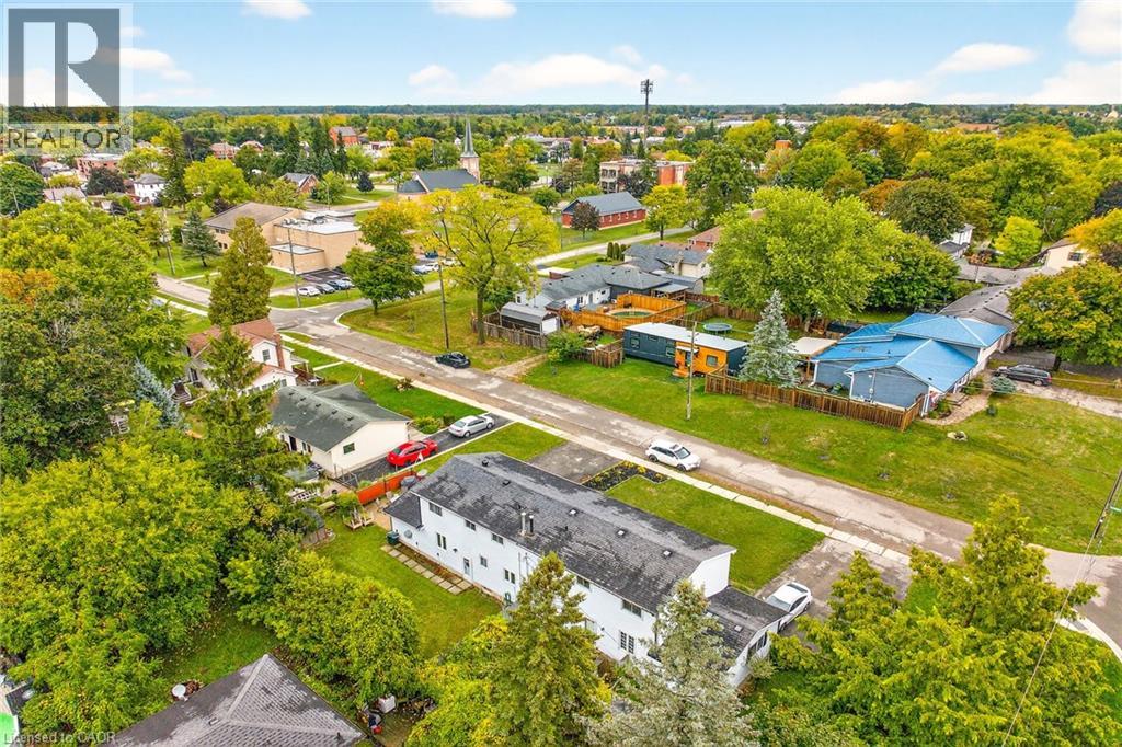 35b Seneca Street S, Cayuga, Ontario  N0A 1E0 - Photo 42 - 40769174