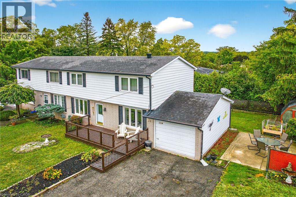 35b Seneca Street S, Cayuga, Ontario  N0A 1E0 - Photo 50 - 40769174