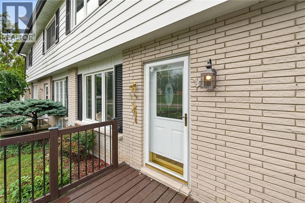 35b Seneca Street S, Cayuga, Ontario  N0A 1E0 - Photo 6 - 40769174
