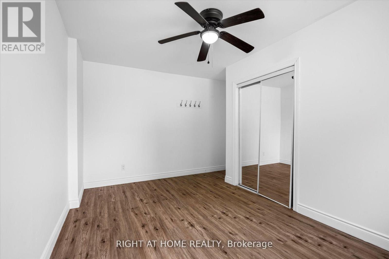 7 Tulloch Drive, Ajax, Ontario  L1S 2S3 - Photo 12 - E12428420
