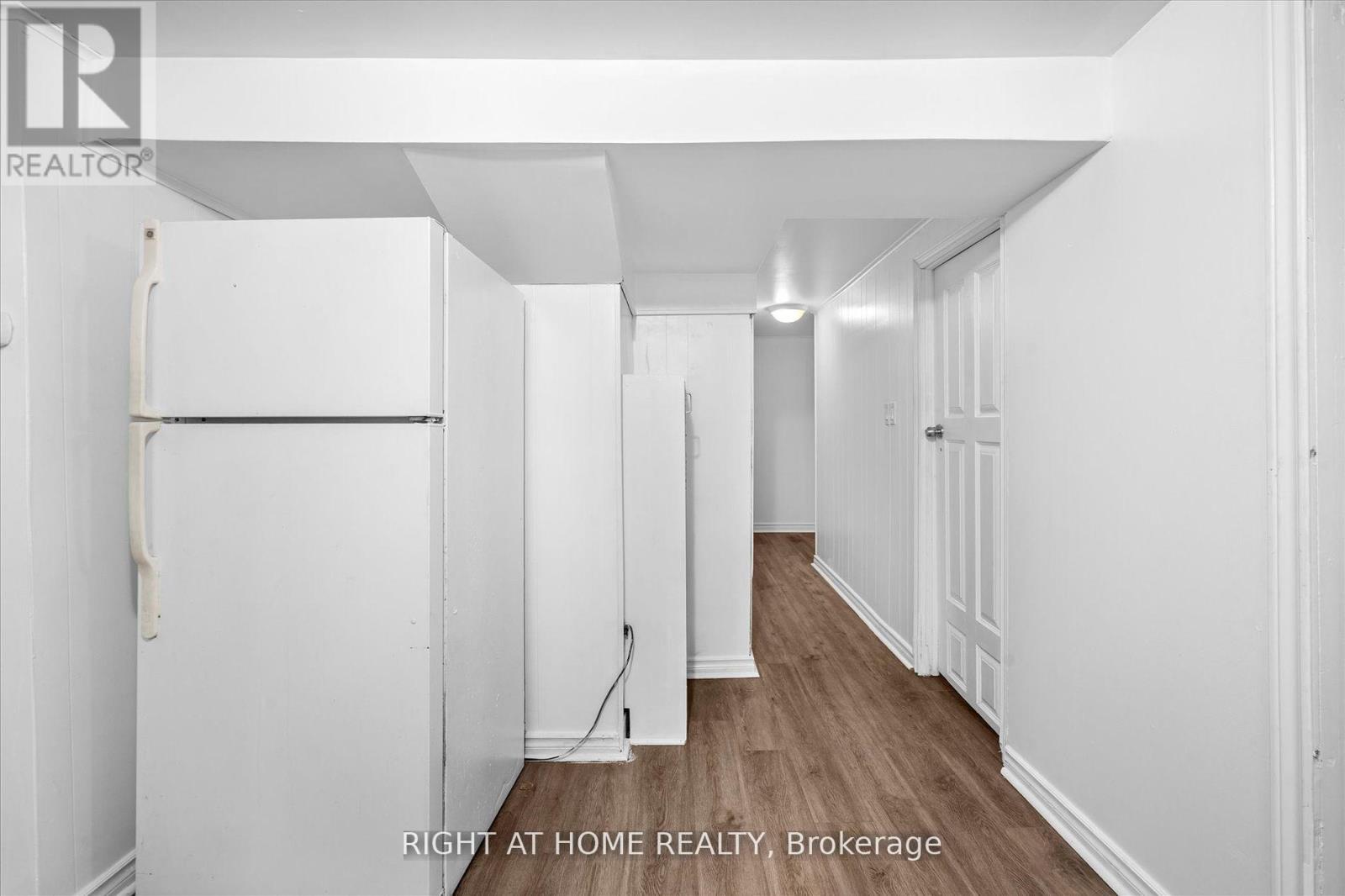 7 Tulloch Drive, Ajax, Ontario  L1S 2S3 - Photo 20 - E12428420