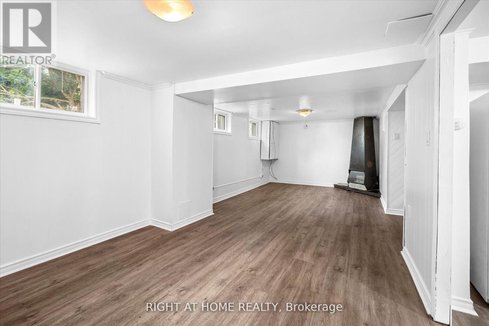 7 Tulloch Drive, Ajax, Ontario  L1S 2S3 - Photo 21 - E12428420