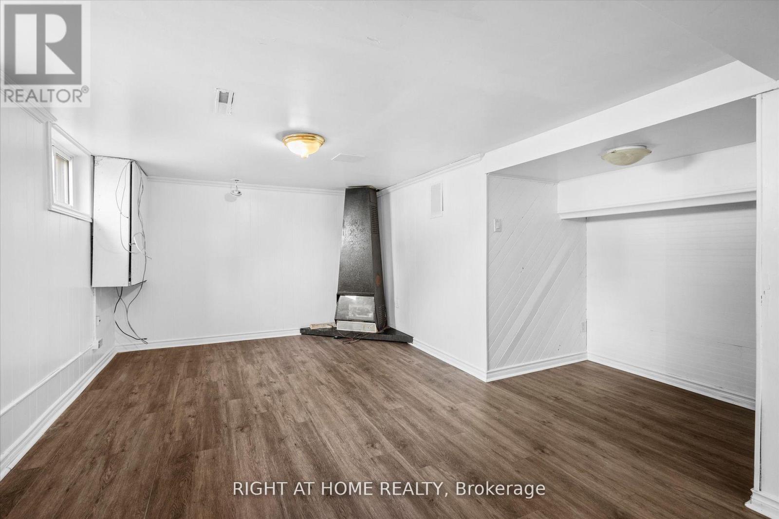7 Tulloch Drive, Ajax, Ontario  L1S 2S3 - Photo 22 - E12428420