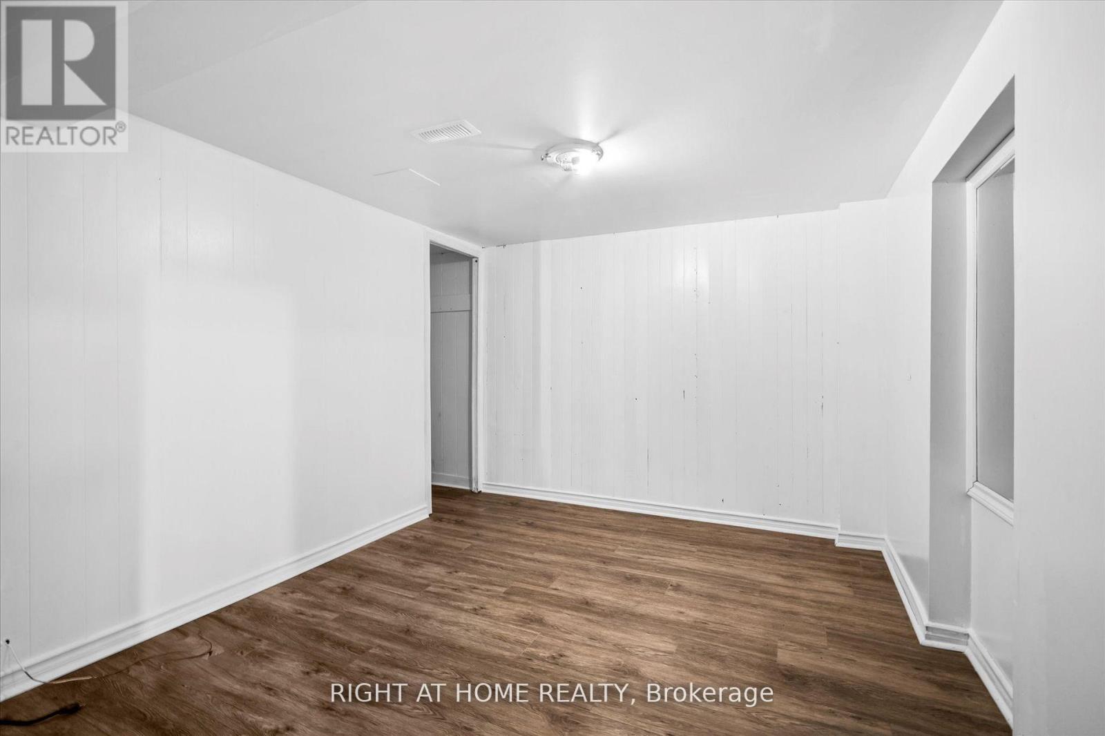 7 Tulloch Drive, Ajax, Ontario  L1S 2S3 - Photo 24 - E12428420