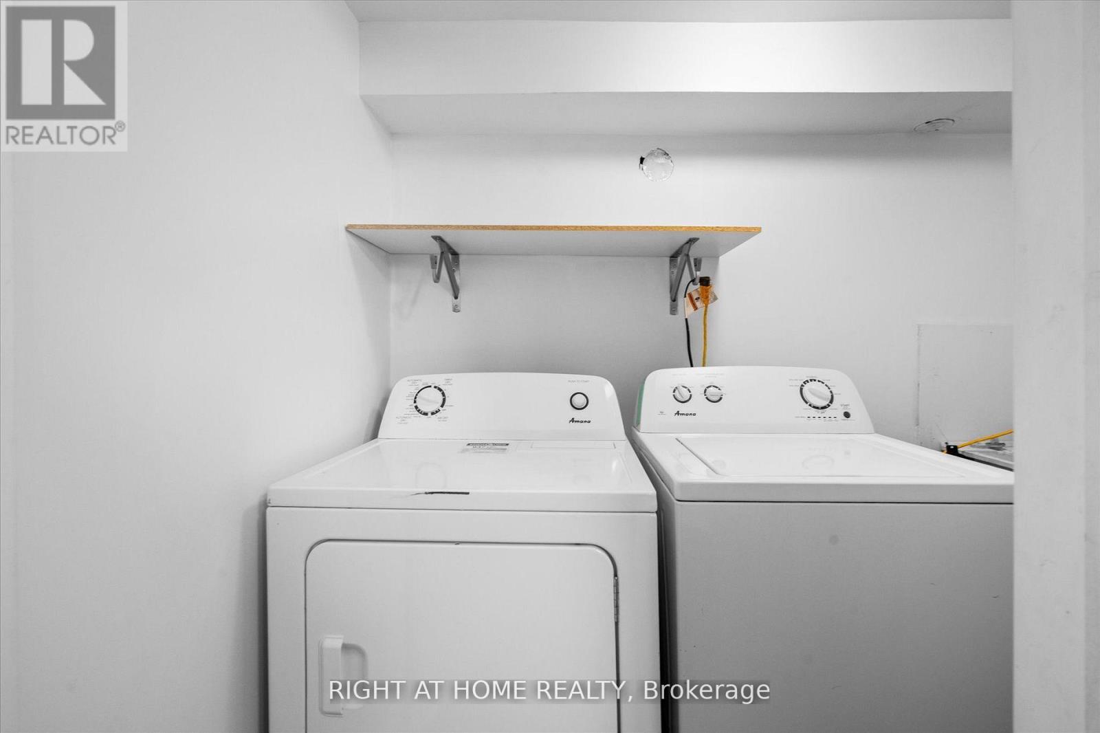 7 Tulloch Drive, Ajax, Ontario  L1S 2S3 - Photo 26 - E12428420