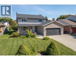 138 CONESTOGA DRIVE