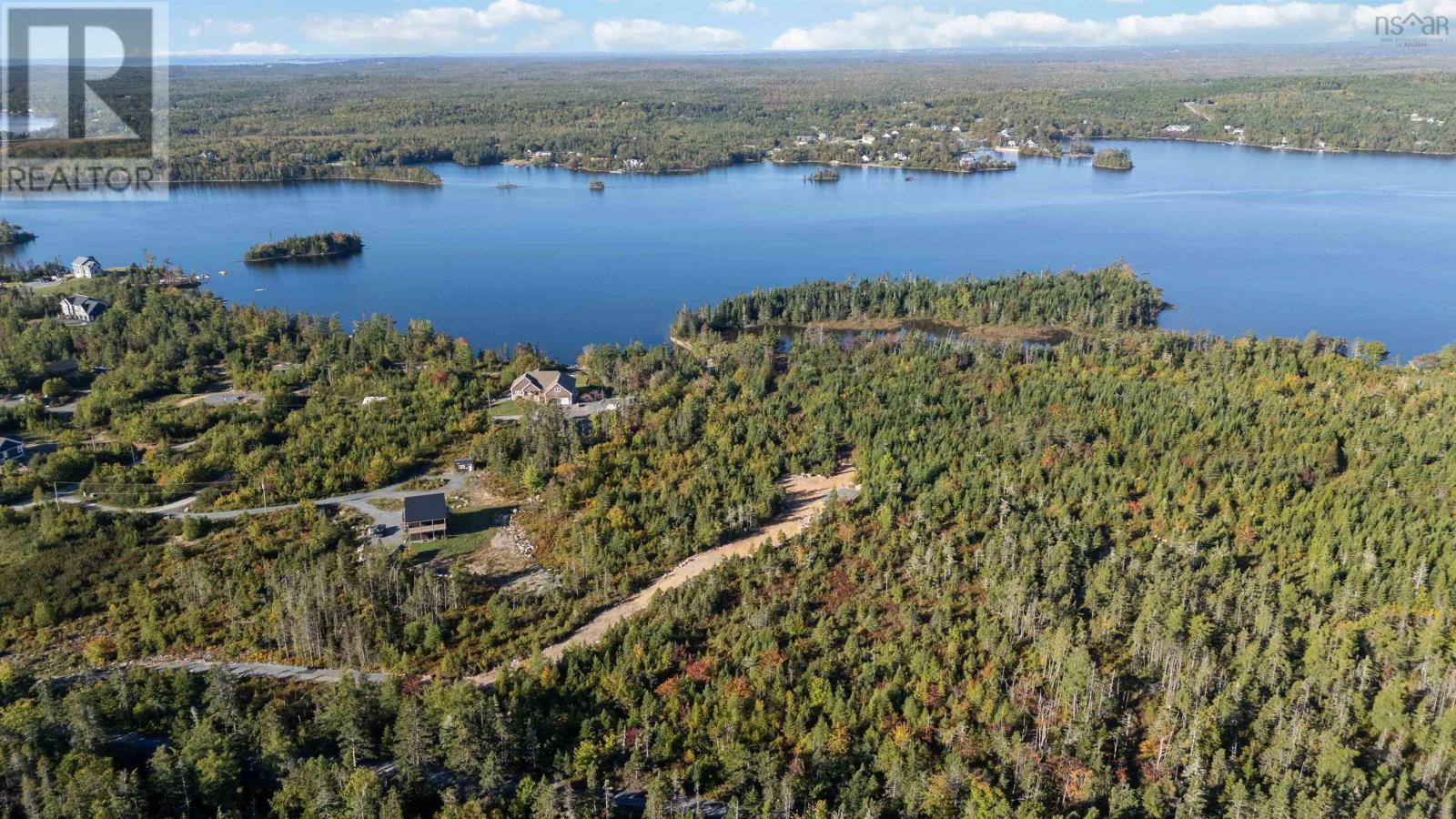 Lot A 0 Deerfoot Ridge, West Chezzetcook, Nova Scotia  B0J 2L0 - Photo 15 - 202524420