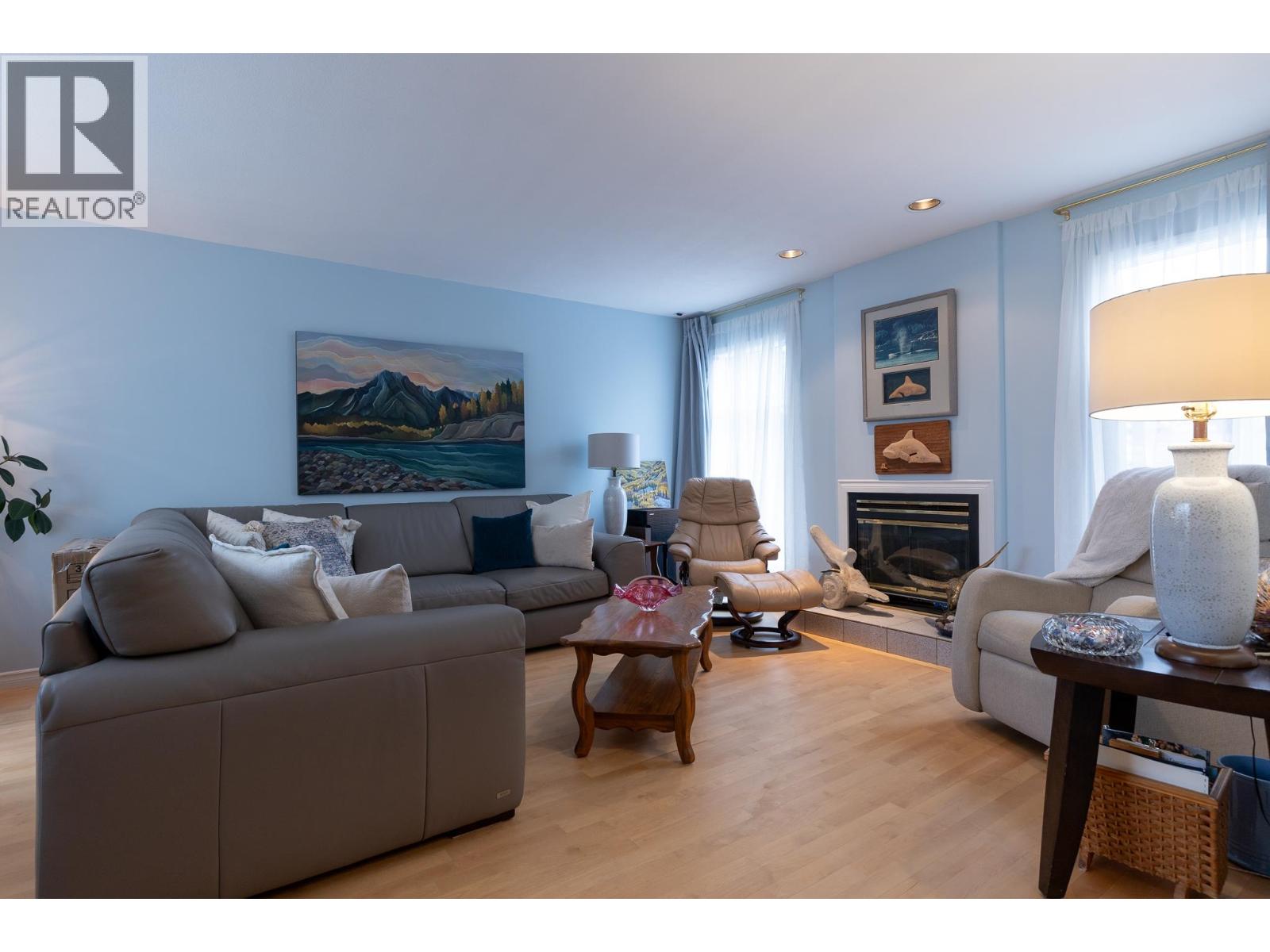 4326 Baker Road, Prince George, British Columbia  V2N 5J2 - Photo 8 - R3052180