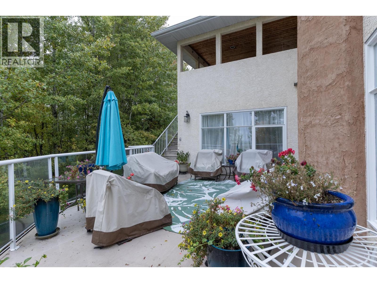 4326 Baker Road, Prince George, British Columbia  V2N 5J2 - Photo 4 - R3052180